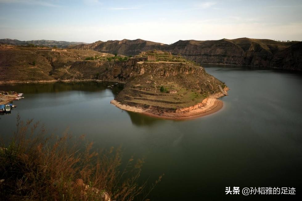 春风适合去哪里旅游,春风旅游攻略一日游