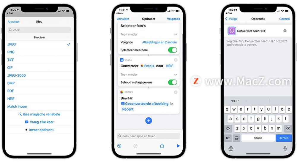 苹果压缩照片怎么用,如何在iphone和ipad之间传输