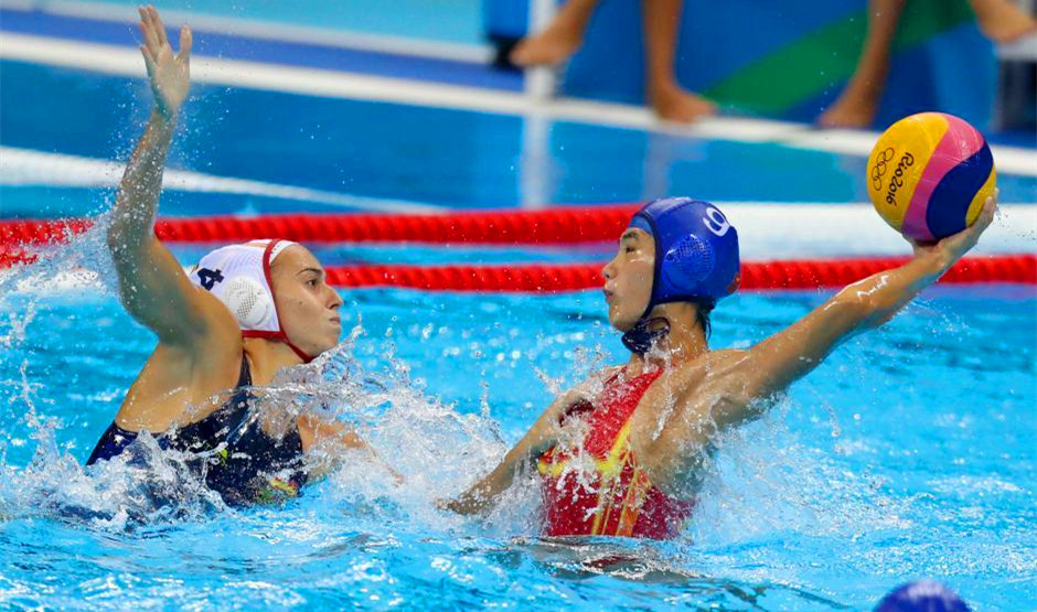 趣趣知识,西班牙足球起源历史