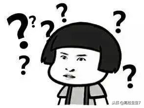 一次性收取租金这样交税！新手小会计不再一脸懵