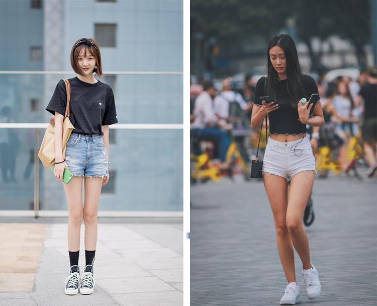 李佳琦推荐防水防晒霜,李佳琦防水防晒霜推荐