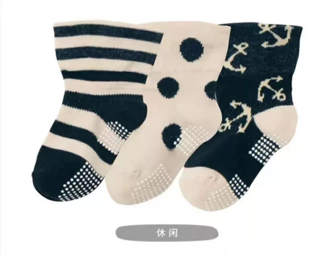 生二胎其实挺省钱的,奉劝各位宝妈生二胎要慎重