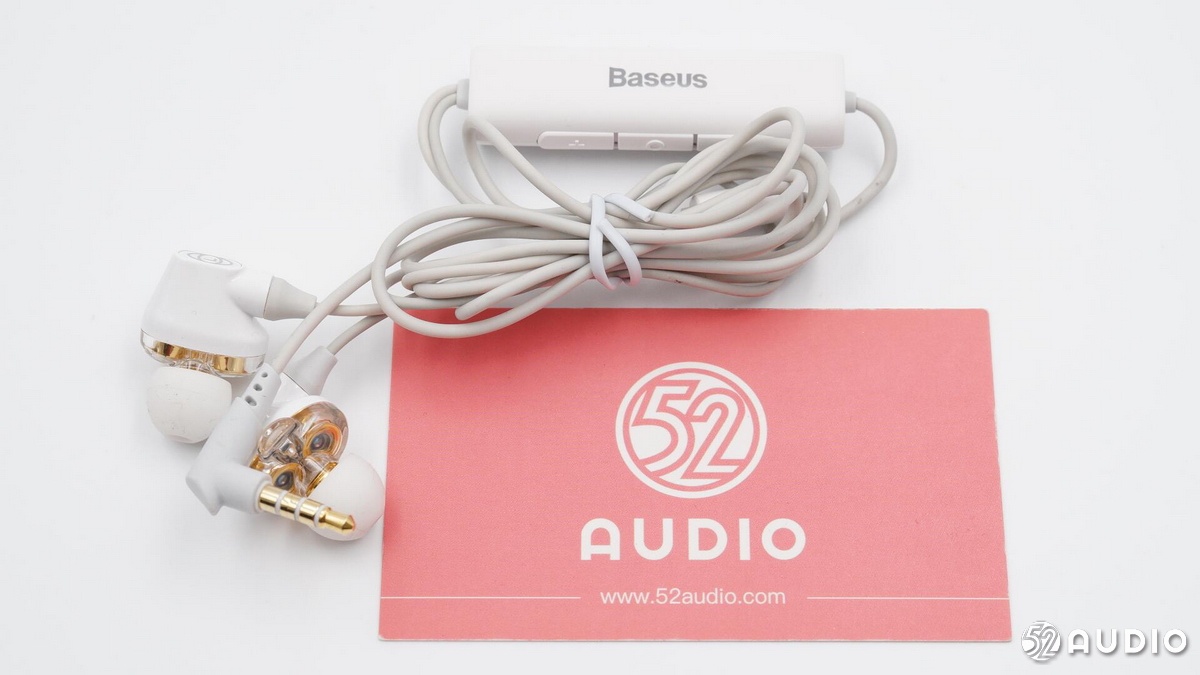 倍思baseus耳机怎么样,baseus倍思蓝牙耳机拆卸