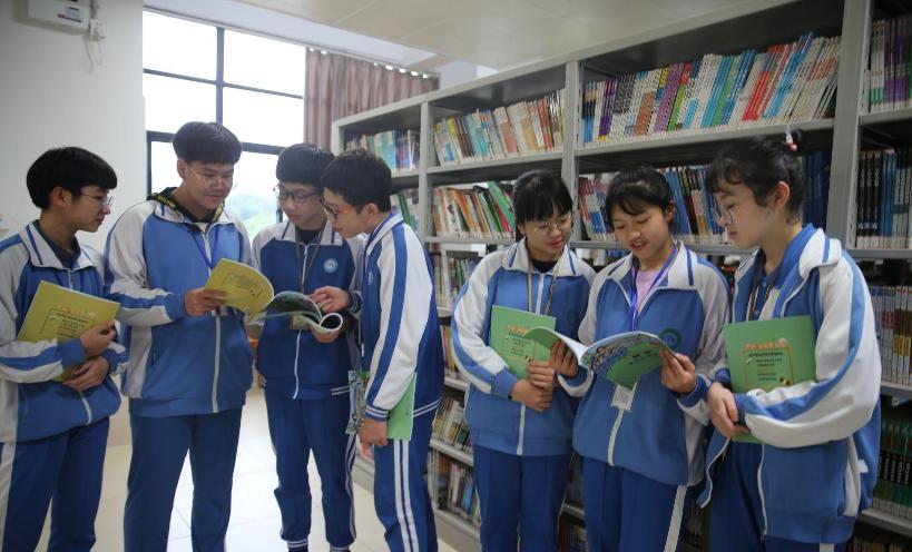 恢复第一批高考难不难,新高考政策比老高考政策会难吗