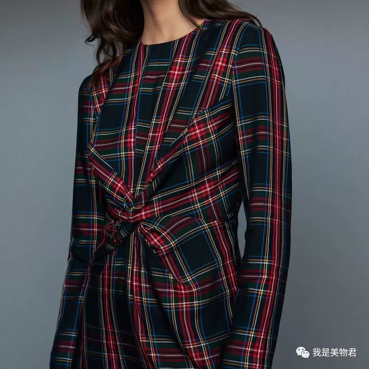 新年折扣季好货5折起,新年打折季