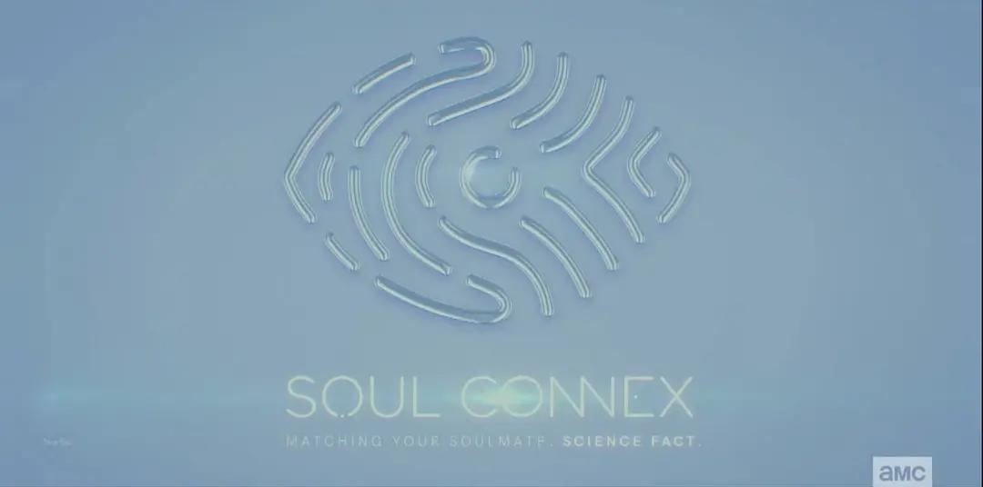 高科技能帮人找真爱吗？5个故事颠覆你的三观