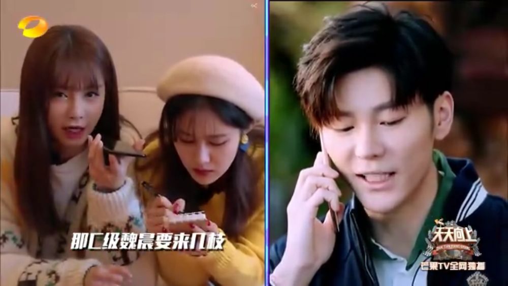 亚洲第一鲜花交易市场是哪里,第一个花卉市场