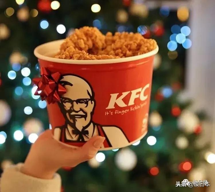 东京米其林三星预定,东京米其林三星法餐银座