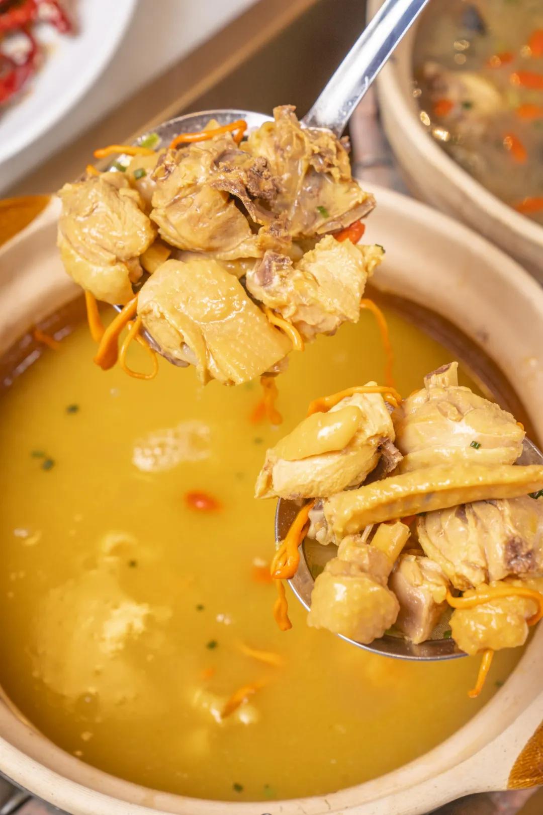 魔都排队王入驻苏州,魔都打边炉哪家最好