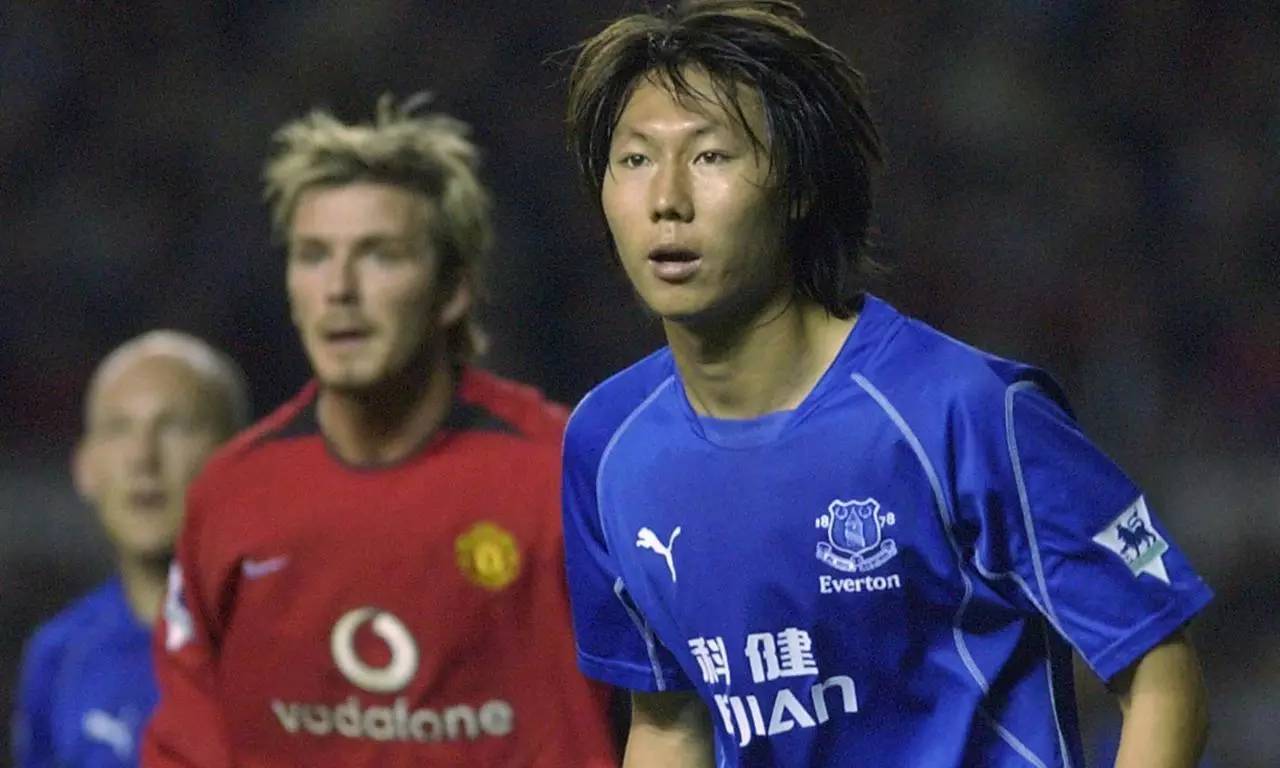 李铁预判,李铁谈国足未来规划