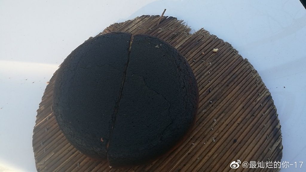 霉霉段子,霉霉的段子