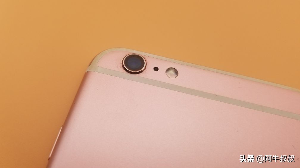 为什么不推荐买卡贴机,卡贴机的真实感受最新