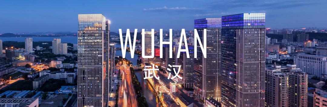 商场空置率居高不下的原因,中国商场空置率有多高