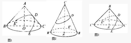 望远镜是怎么做成的,望远镜是如何做的