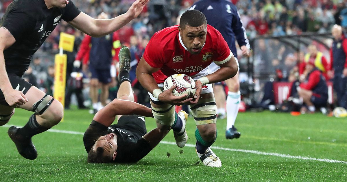 橄榄球欧洲六国赛,橄榄球世界杯8强名单