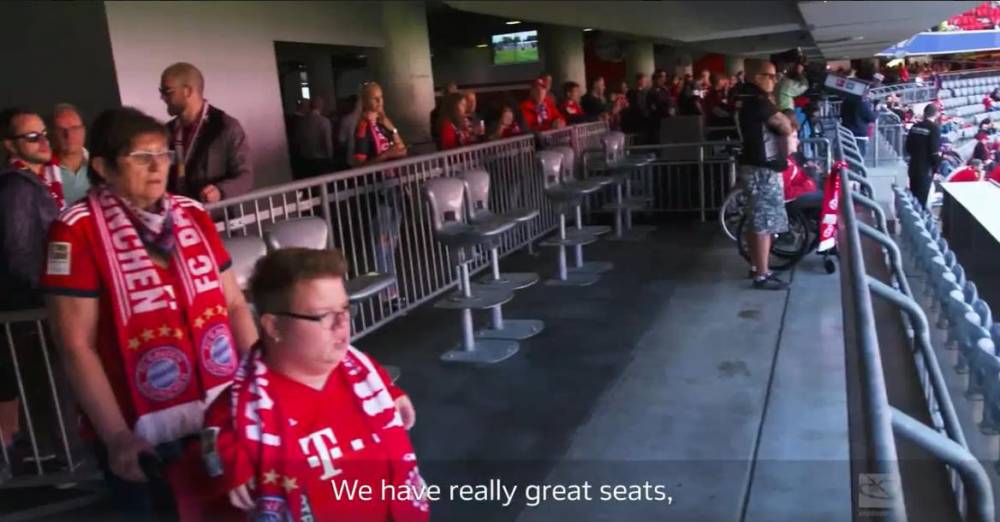 寰风敳鑱旇禌鏀跺叆,寰风敳娆ф垬2019