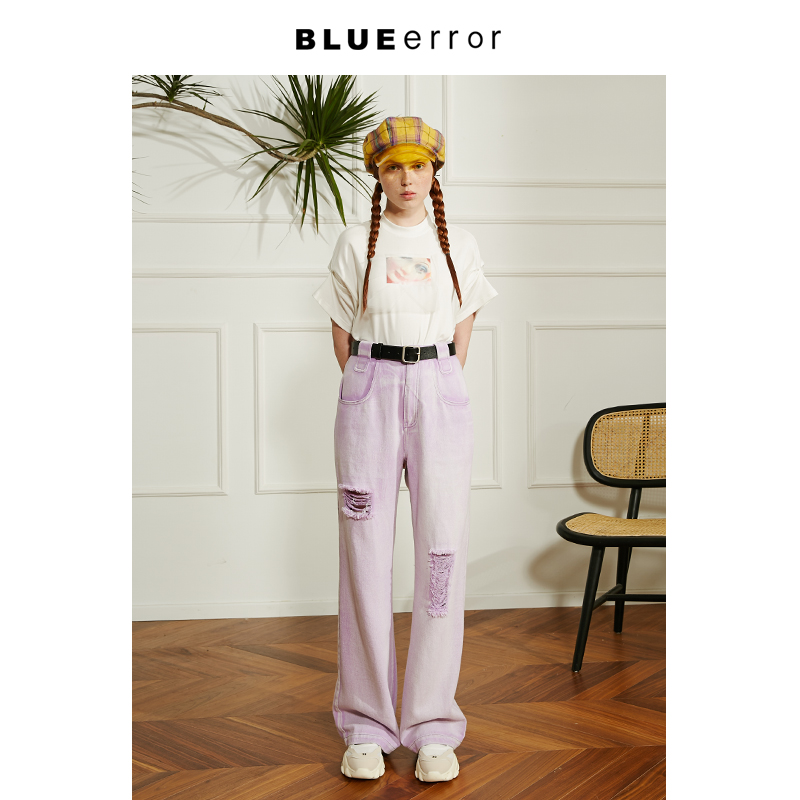 性价比高有设计感的定制品牌,价格实惠性价比装修设计