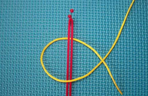 黄金貔貅转运珠手链编绳教程,貔貅黄金转运珠和朱砂怎么串