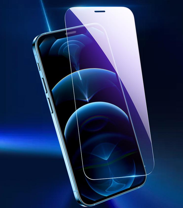 手机膜怎么选软膜好,贴手机膜选择哪种膜好