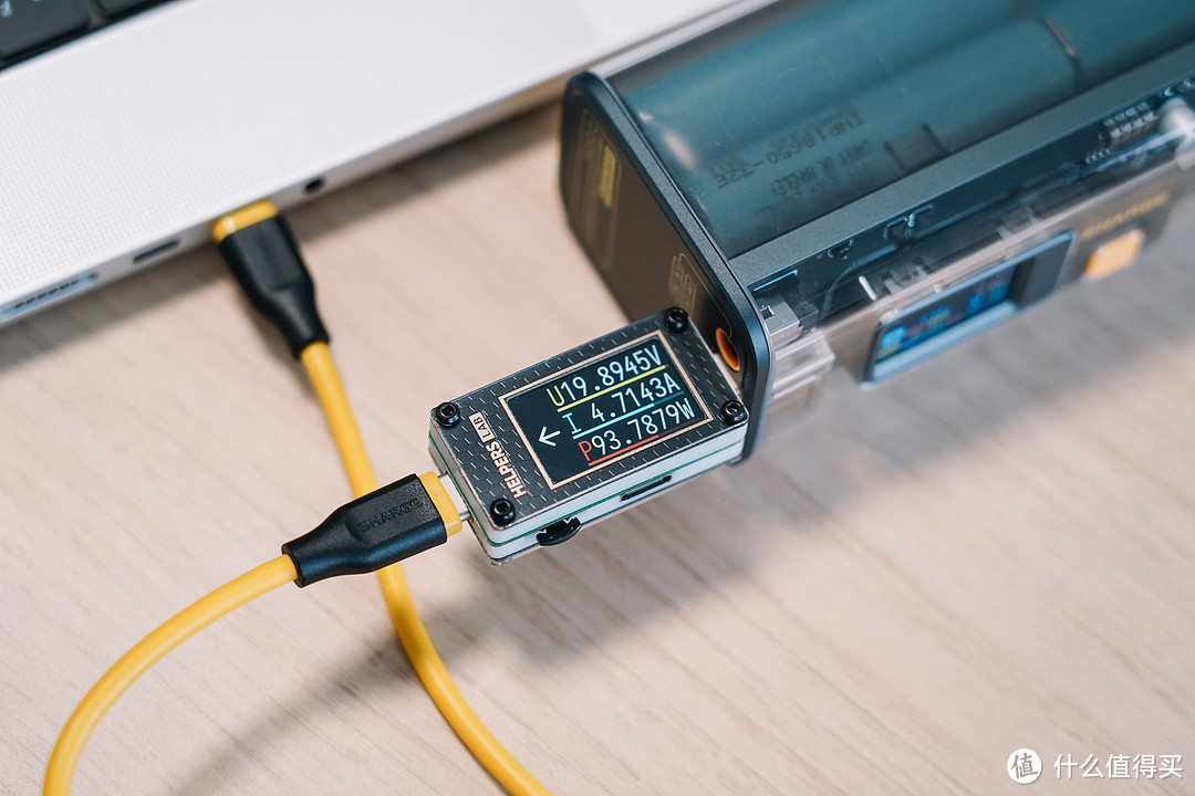 macbookpro2019最全使用指南,macbook使用心得