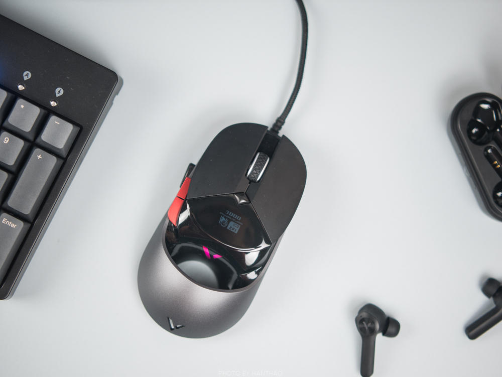 不到千元的吃鸡主机,电竞套装推荐排行榜