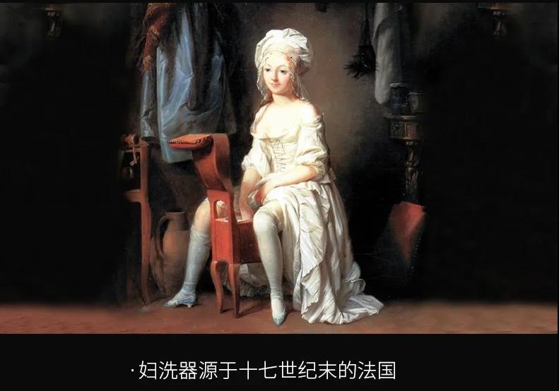 tona智能马桶好不好,tona卫浴马桶功能