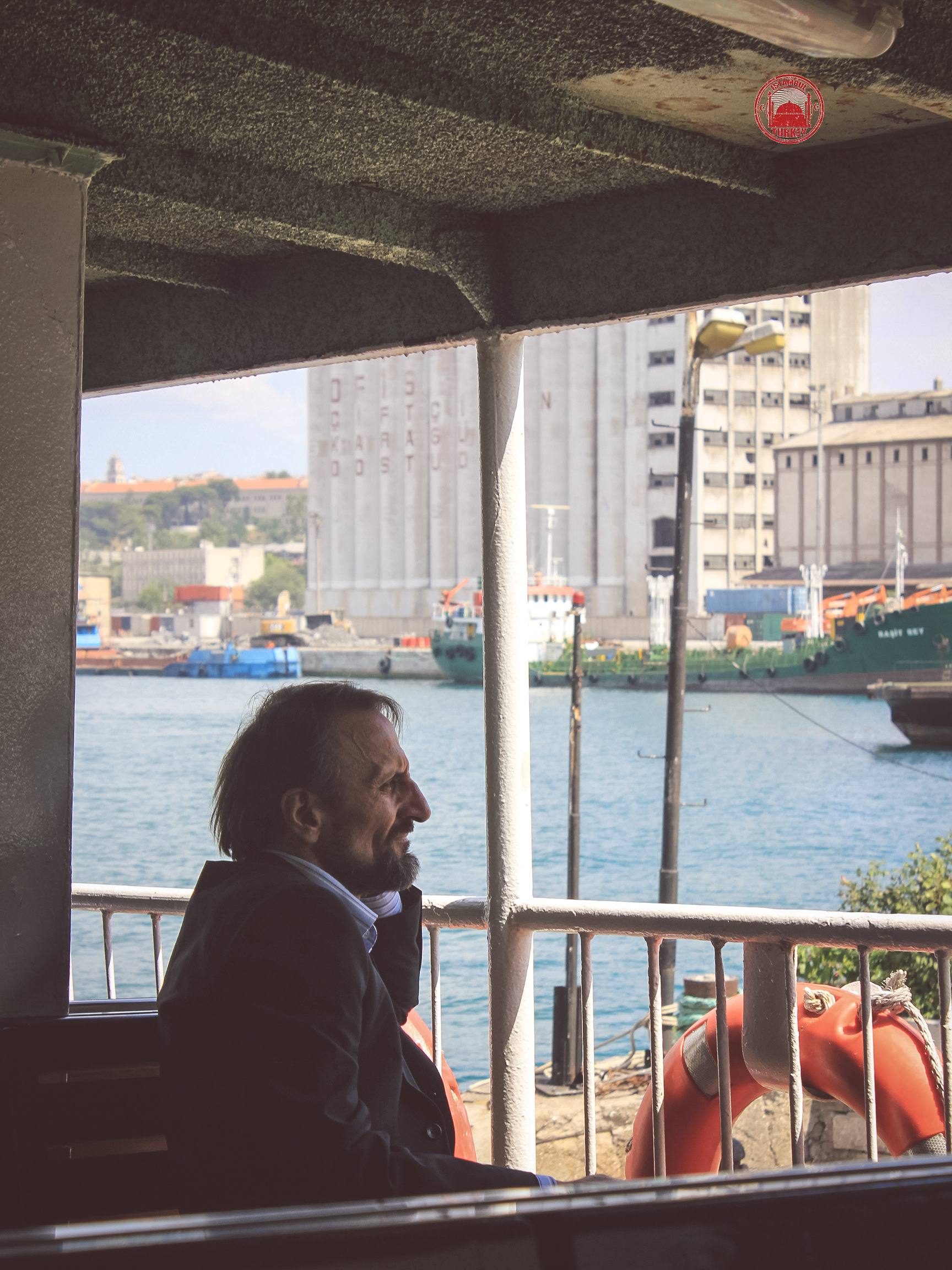 亚洲欧洲北美洲南美洲分界线,亚洲和欧洲的分界线是什么山