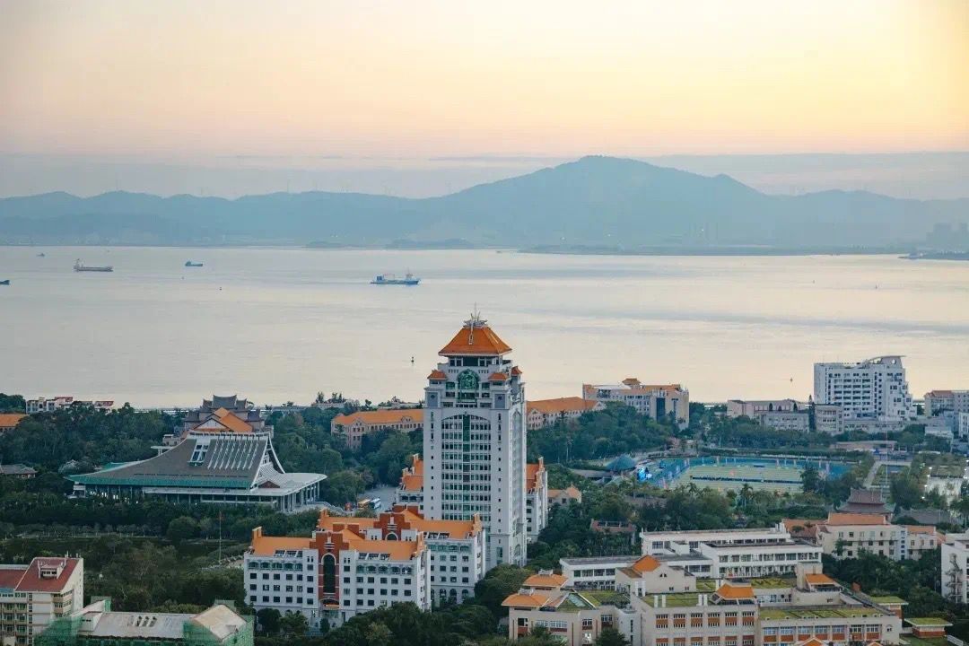 广州地铁13号线沿线风景,一路风景一路歌抖音完整版