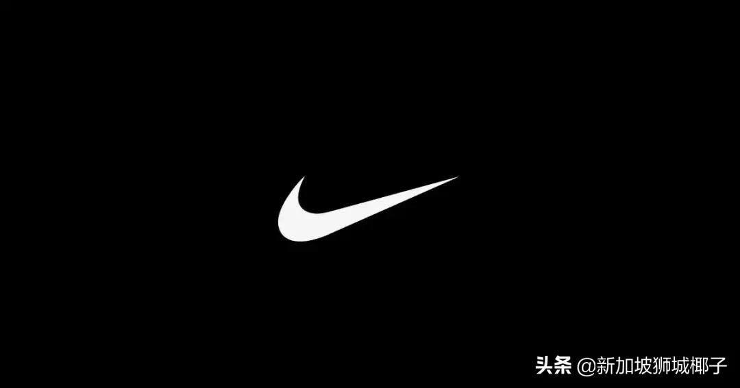 新加坡全岛竟有这么多工厂折扣店,新加坡竟有这么多工厂折扣店