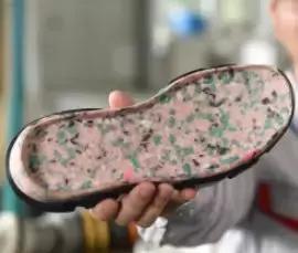 瑞安品牌运动鞋,瑞安安踏