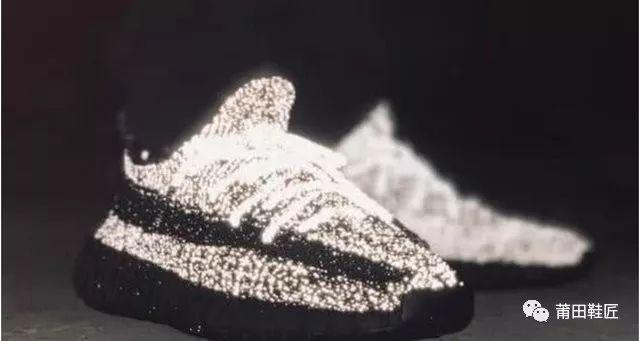 adidasyeezy350boostv2黑红拼接满天星,adidasyeezy350满天星是什么