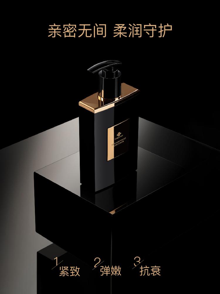 可以提高颜值护肤品,因诗美这个品牌怎么样