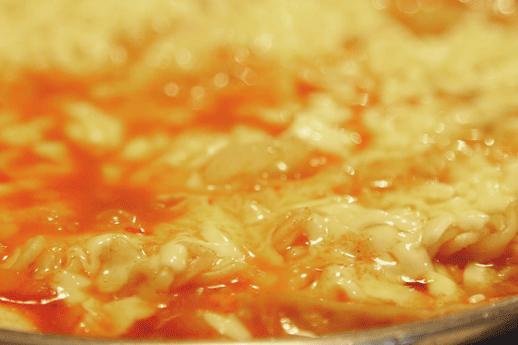 杭州德寿宫韩国料理,杭州前十日本料理店