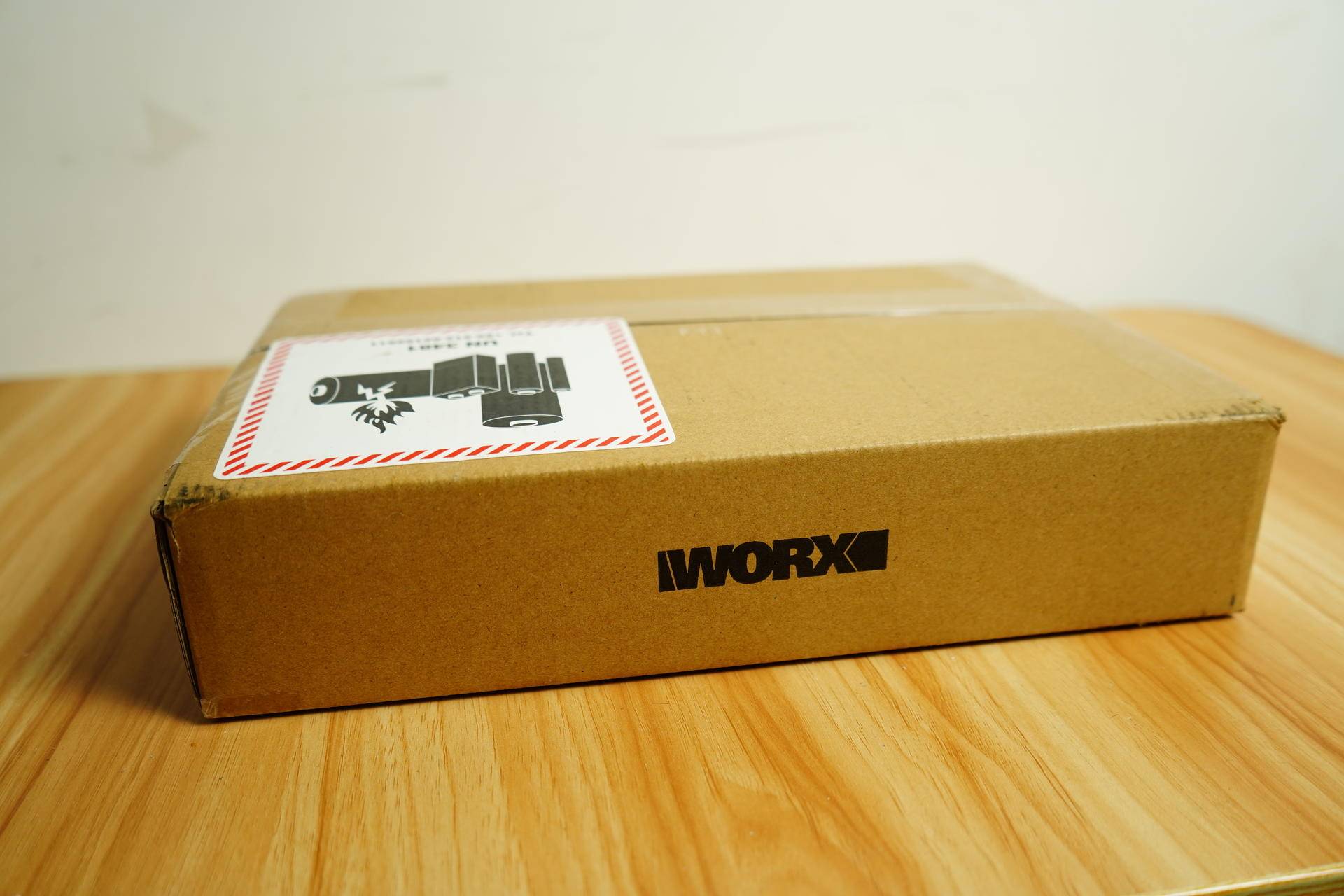 威克士充电电钻wx128,威克士wx178智能电钻