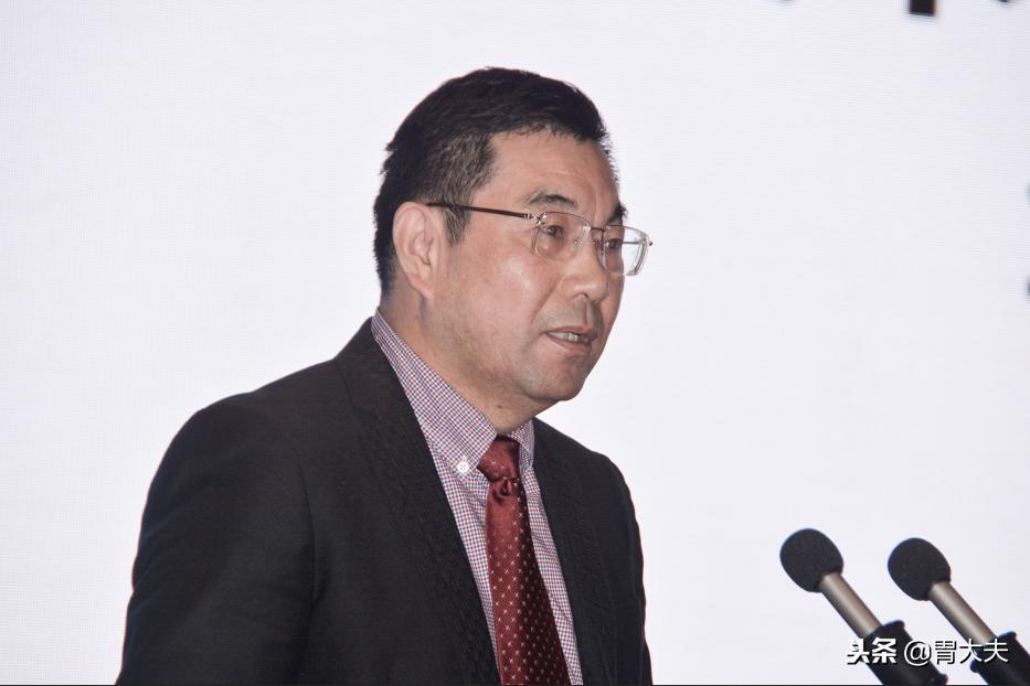 安翰磁控胶囊胃镜检查全流程,胶囊胃镜最新技术怎样