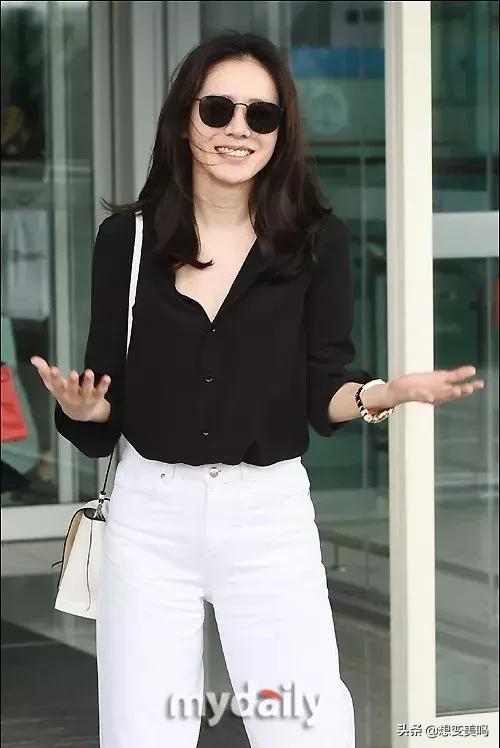 适合年轻人戴的高端手表品牌,200-300元左右小众手表