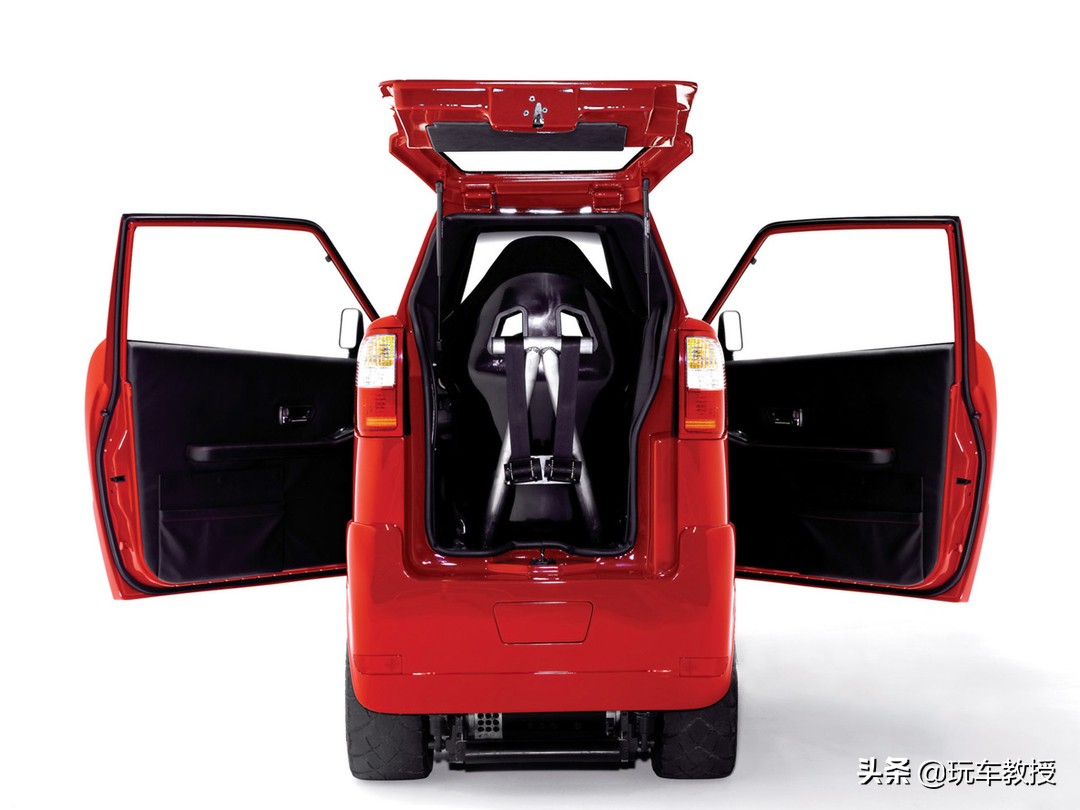 价值一千万的车牌中国,1亿人民币的车