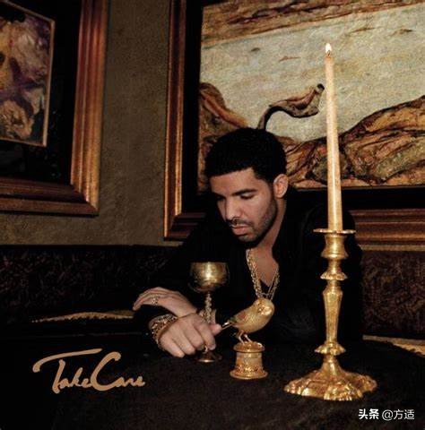 侃爷说唱strong,侃爷说唱amazing