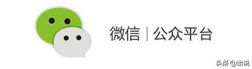 自媒体最易上手的赚钱模式是哪种,自媒体十大赚钱模式