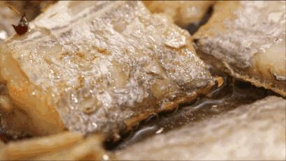 中国吃掉最多的食物,哪个产地的带鱼最好吃