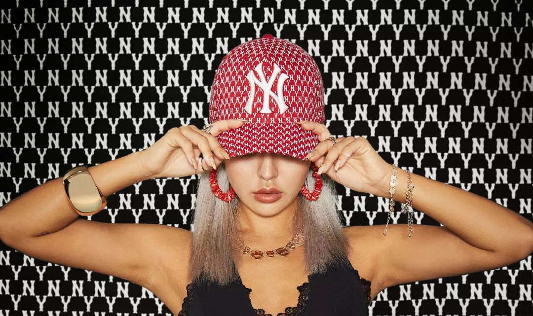 不想洗头还想见人怎么办？