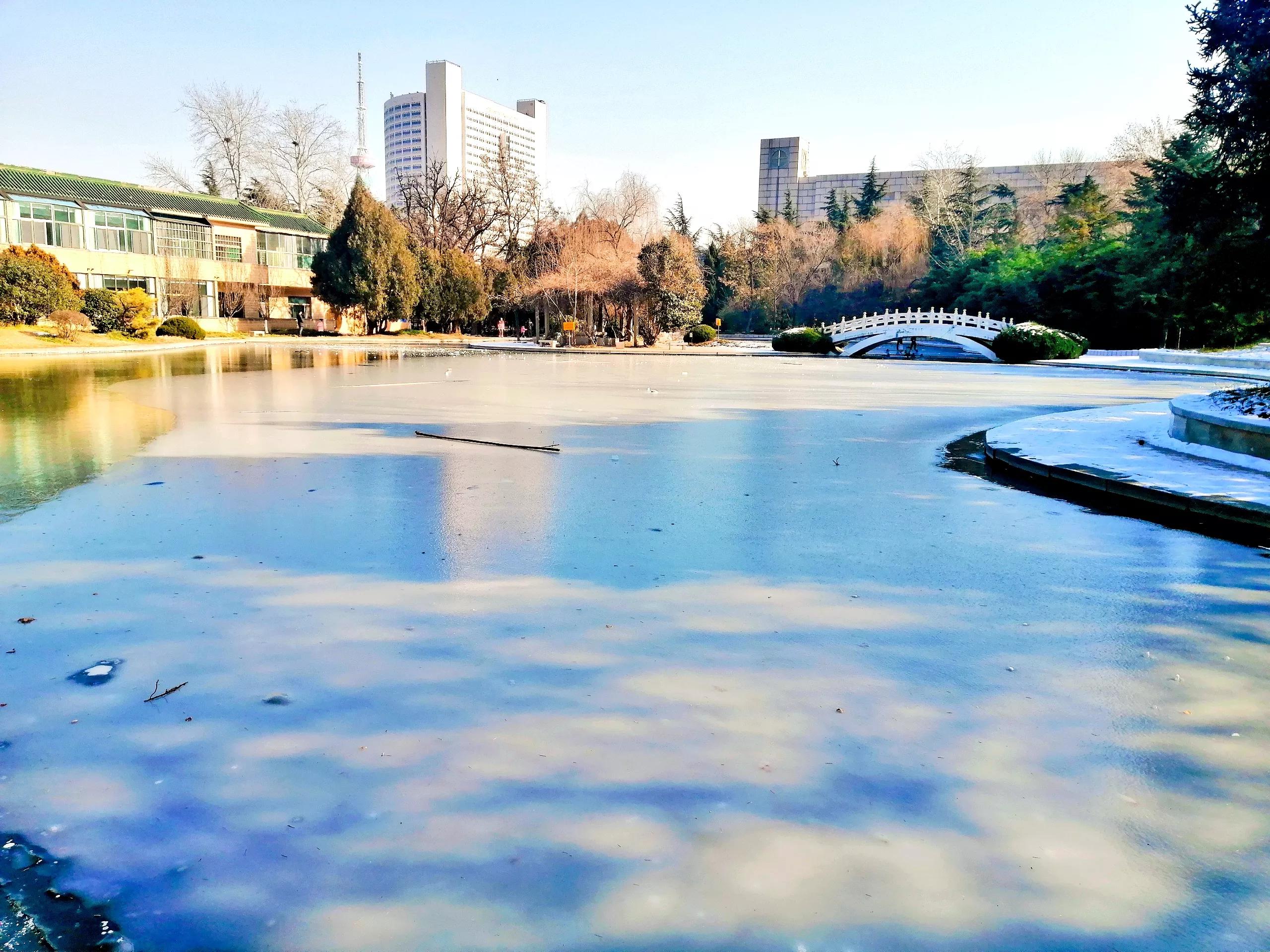 游北京住性价比最高的宾馆,冬天景区推荐附近酒店