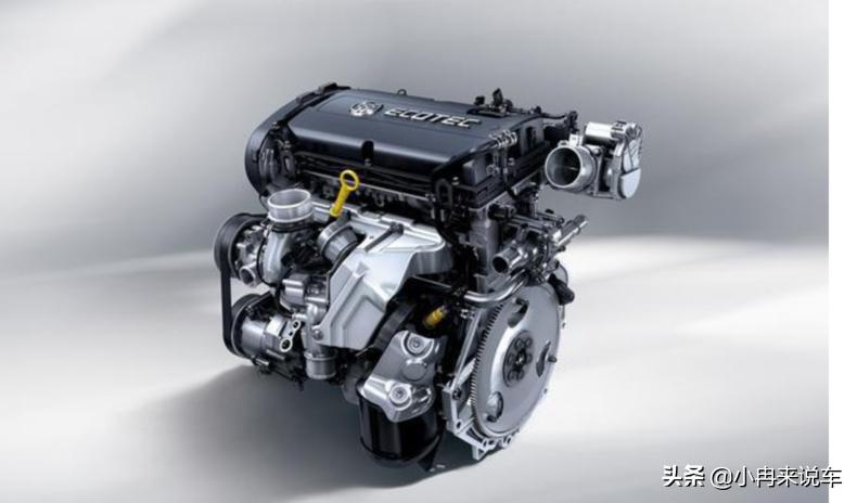 油箱有水怎么解决,油箱有少量水要怎样处理