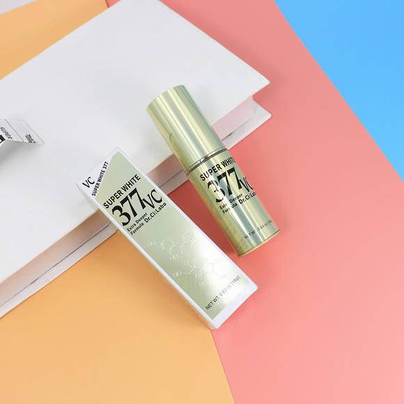 ps去雀斑最有效的小妙招,ps祛雀斑的最佳方法