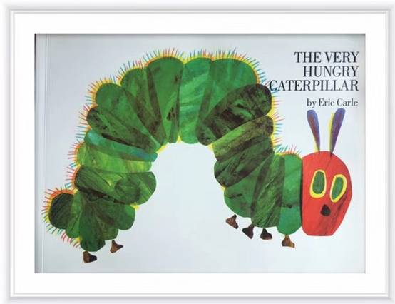 悦宝园英语课程,上海英语启蒙哪家机构好