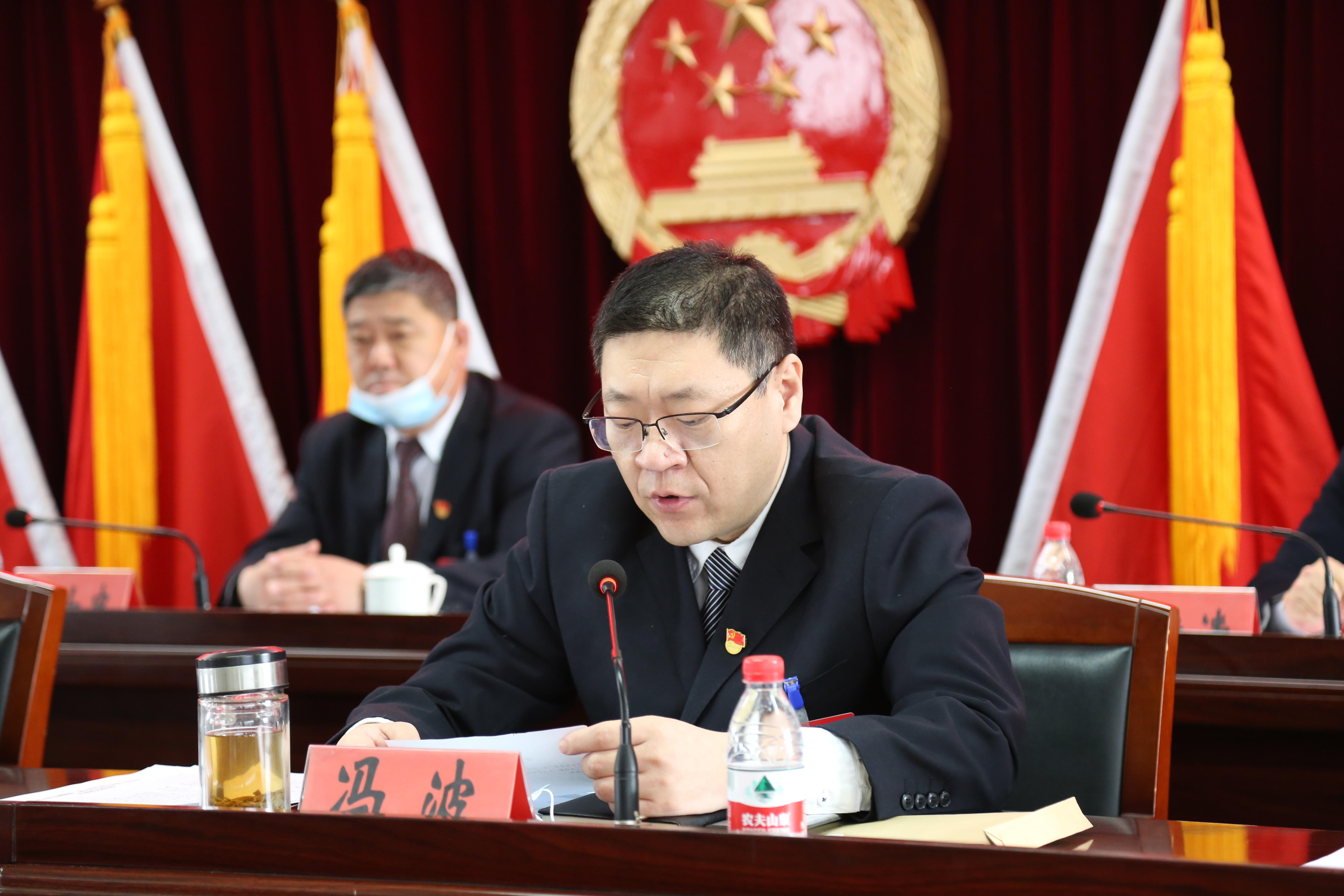 石城镇党代表大会,密云区人民代表大会