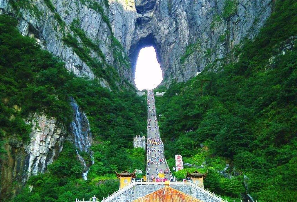 极限运动的人能买保险吗,极限运动可以投保什么保险