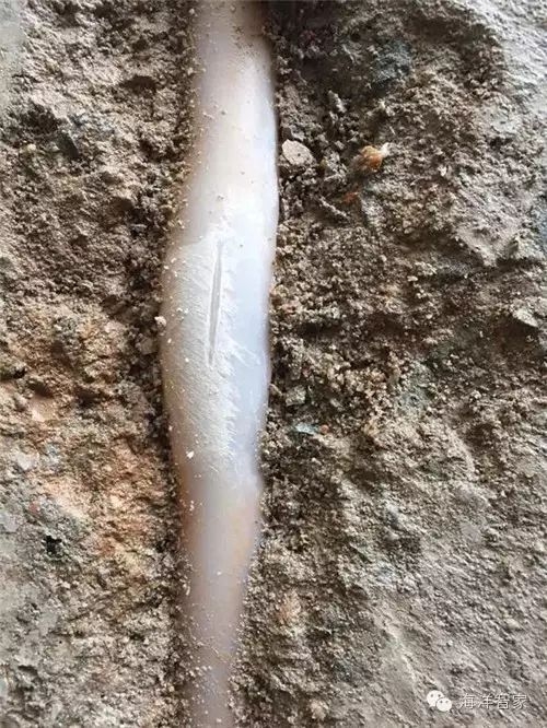 地暖防冻模式要零下才开启么,地暖防冻最新方法