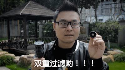 洗车神器到底值不值得买,最好用的洗车神器测评