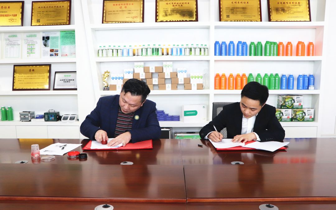 除甲醛加盟行业前景怎么样,除甲醛加盟项目无店面经营